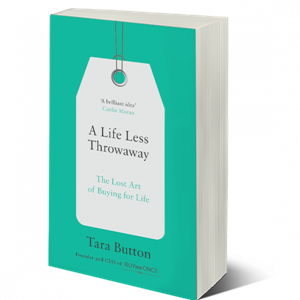 Read more about the article A Life Less Throwaway