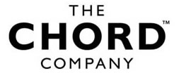 Chord Company logo