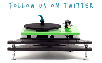 Tom Tom Audio – The world\'s leading new and used Naim audio dealer.