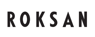 Roksan logo