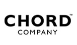 Chord Company logo