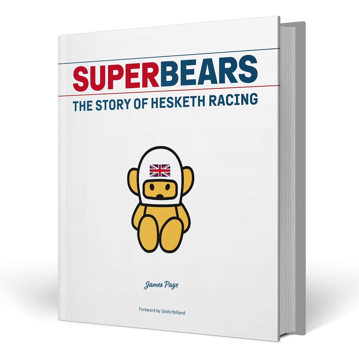 Super Bears