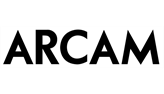 ARCAM logo